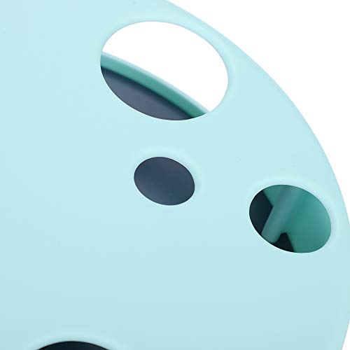 Fishawk Brinquedo para gatos e gatos, toca-discos para animais de estimação, animais de estimação pa