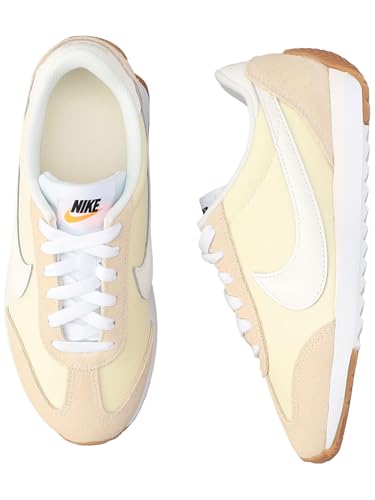 [R[G] NIKE Ws PACIFIC/iCL EBY pVtBbN [JbgXj[J[ 76824070252 2340 BEIGE(23) 22.5cm