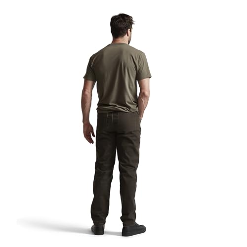 SITKA Gear Men's Everyday Casual Three Season Pants4