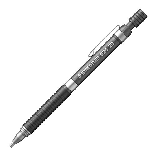Staedtler Mechanical Pencil, 2.0mm (925 20)