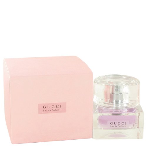 GÙCCI II by GÙCCI Women's 1.6 oz Eau De Parfum