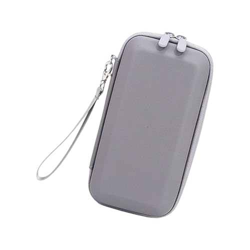 Sac portable anti-choc pour OM 8 protège contre les chutes