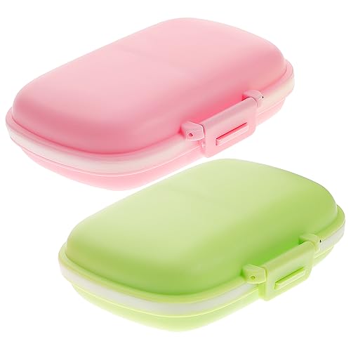 GARVALON 2vX`bNƃVR [P[X Rp[ggt gїp Wt  iI[KiCU[ C݌v sp ۊǗe