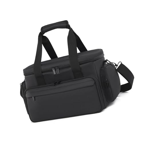 O\ȑeʃCNAbvI[KiCU[nϕi[܉ϗsspngC^[