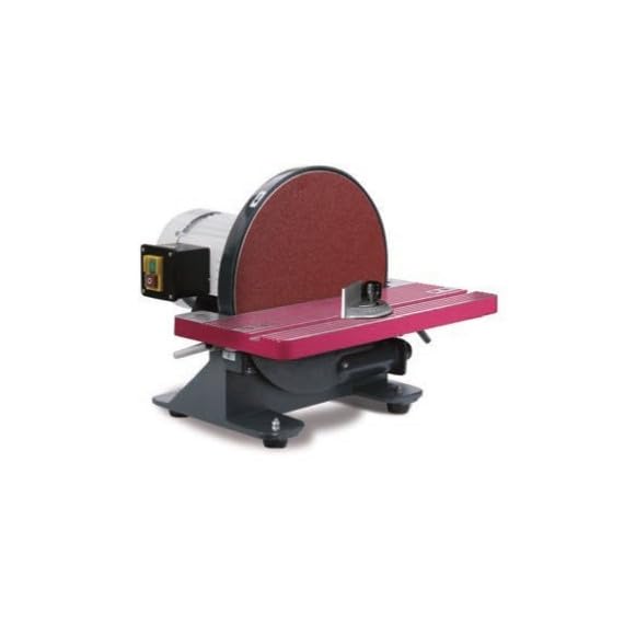 Tellerschleifer TS 305