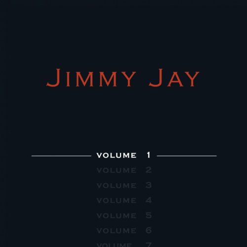 Jimmy Jay