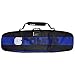 Grayne Premium Wakeboard Bag Blue