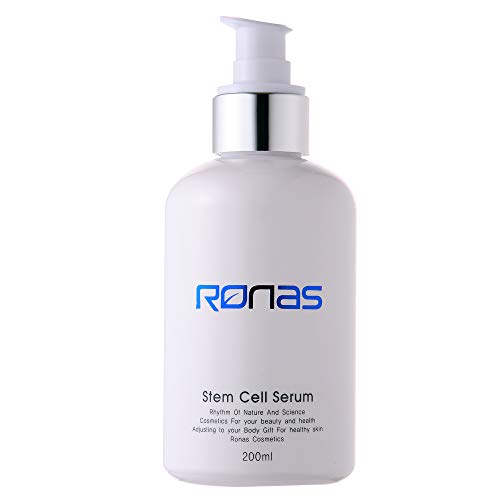 Stem cell Serum