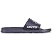 Produktbild Lotto Unisex LATHI Sportsandale, Navy/White, 43 EU