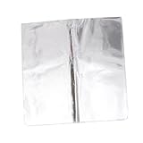 Photo Gallery stobok involucri di carta fiore chiaro pellicola per avvolgere i fiori vacanza carta da imballaggio involucri di bomboniere confezioni regalo impermeabile carta per incartare cellophane Photo Gallery stobok involucri di carta fiore chiaro pellicola per avvolgere i fiori vacanza carta da imballaggio involucri di bomboniere confezioni regalo impermeabile carta per incartare cellophane