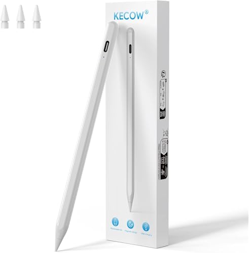 ipad-compatible-styluses