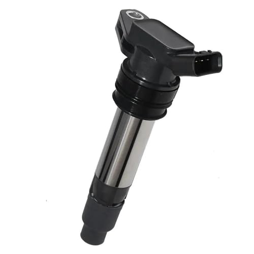 Cable de bobina de encendido para Land Rover Freelander 2 de 2006 a 2014 LR002954