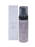 Skinceuticals Foaming Cleanser, 5-Ounce