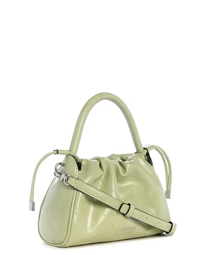 GUESS Amys Drawstring Crossbody2