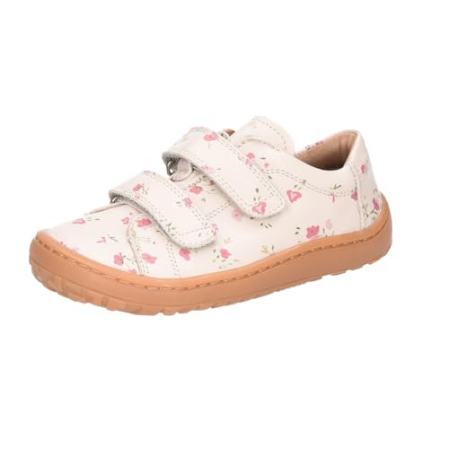 Froddo G3130284 chaussures minimalistes enfant cuir zero drop