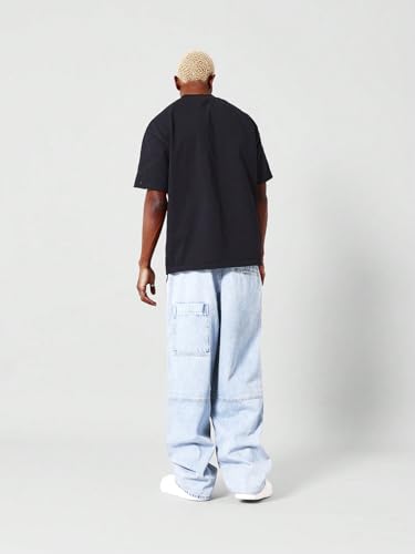 Image of KOTTY Men Jeans