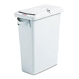 RCP9W25LGY - Slim Jim...