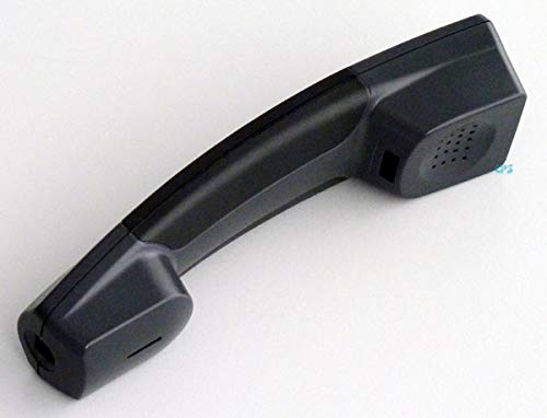 Recambio Microauricular para Alcatel Reflexes