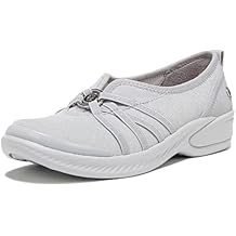 BZees Womens, Niche Slip-On