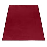 Stilvoll Günstig by ELMM