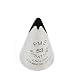 PME Sugarcraft Supatube Icing Tube 53