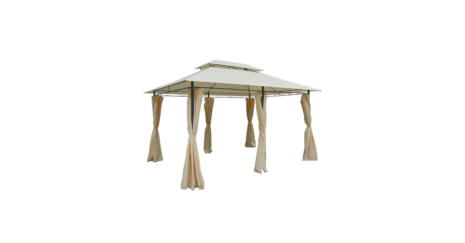 31fg3SwgdAL.jpg_BO30,255,255,