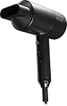 Corby Stratus 1800W Hair Dryer in Black - UK Plug