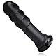 Dildo MadBull Muzzl Dildo