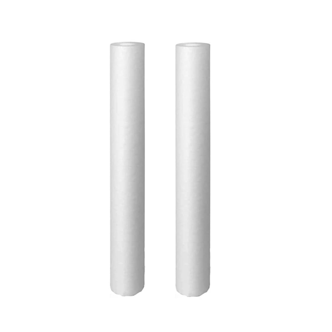 Jumbo Spun Filter, Big PP Spun Filter 20 inches, Big Filter Cartridge 20 inch (Match & Buy) (2)-image-40
