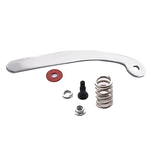 Mikinona M^[ ru[g e[s[X Vo[J[ ~[o[ WY GLM^[ e[s[X̌p