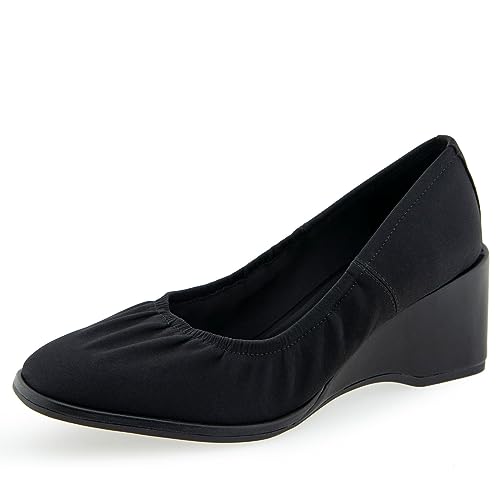 Aerosoles Women's Airlie Pump