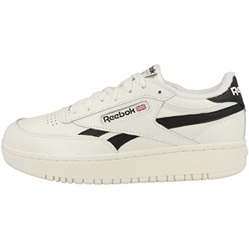 Image of Reebok Womens Club C Double
