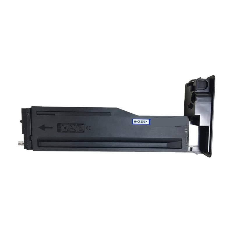1 szt. m436n kompaktowy tusz do kopiarki M436nda cf256a kaseta z tonerem 56A 57A bęben obrazujący (CF256X 13700)
