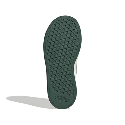 Image of adidas Kids' Advantage Tennis Shoe
