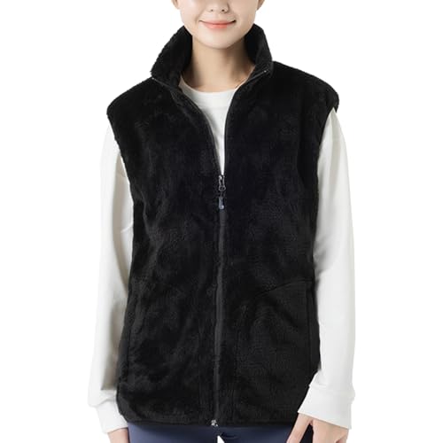 Manteau Léger Électrique pull doudoune hiver avec chauffage intégré USB