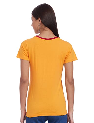 Image of Sugr Women T-Shirt