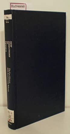 New Directions in Physics: The Los Alamos 40th Anniversary Volume-Wow! eBook
