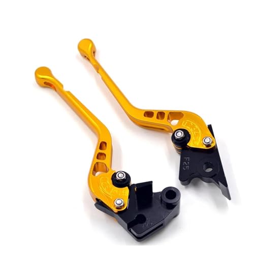 Frein embrayage levier main S1000XR commande guidon handbar 2015
