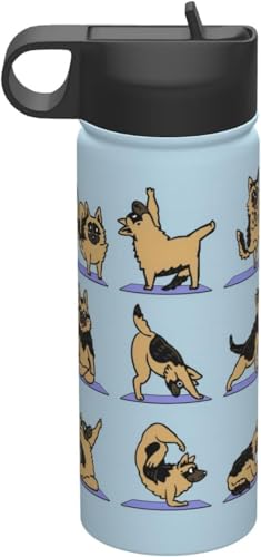 W[}EVFp[hEhbÕK  ^fMP[^C}O 500ml-600ml XeX{g ԗp  ۉ ۗ t^tR[q[Jbv AEghA Ԃ̃lCuɍœK X|[c^Cv XeXN[{g y u?  j̎q 