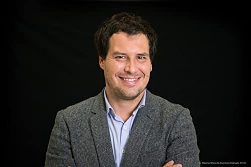 The Rare Metals War: The Dark Side of Clean Energy and Digital Technologies