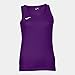Joma 900038.550 - Camiseta para Mujer, Color Violeta, Talla XL