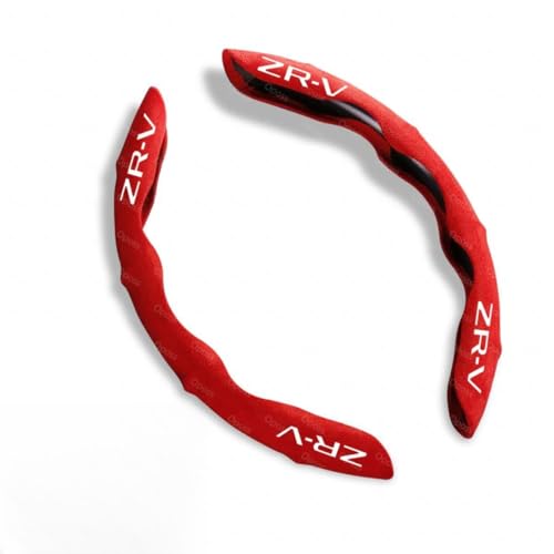 V^yq|u nhJo[ ԗp XeAOJo[ V  ̋z A`Xbv ^ zC[Jo[ Obv yq|u2023(ߘa5)N` RZ3 RZ4 RZ5 RZ6Sn nh یJo[ JX^ p[c ANZT[ 2