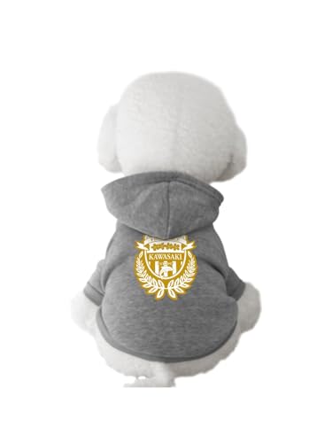 �y�b�g�� ���t�����^�[�� ���� �p�[�J�[ �h�b�O�E�F�A �t�[�h�t�� ���� �h�� �g���� �L�� �y�b�g�E�F�A ���[���E�F�A �����ё΍� �U�� ���o�|�� 3XL