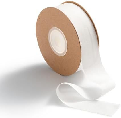 Minghaoda - Ricarica Per Dispenser 16 Rotoli Di Nastro - Foto 10