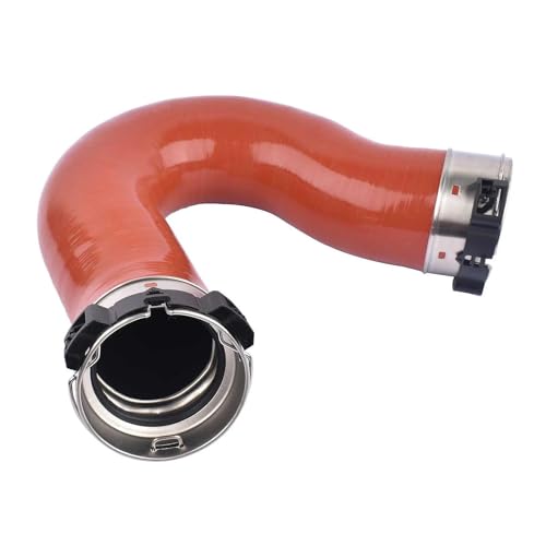 Tuyau turbo intermédiaire A9065285082 pour Sprinter 906 conduit air robuste