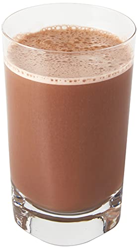 Optimum Nutrition 100% Whey Gold Standard,Chocolate Hazelnut,2lb (0.9 kg) - Image 3