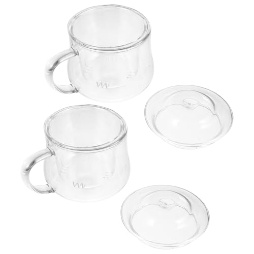 ledmomo 2 ϔMKXeB[Jbv t ׂtB^[Œth tWt ϔMdl ƗpeB[Ct[U[