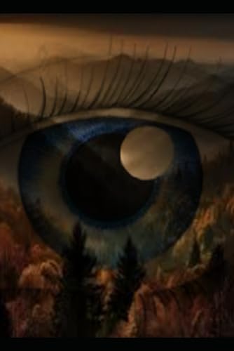 IL NUOVO MONDO: Il Nuovo Mondo