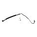 Edelmann 91717 Power Steering Pressure Hose