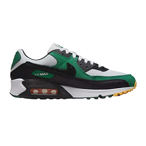 Image of Nike Men's Air Max 90 Sneaker